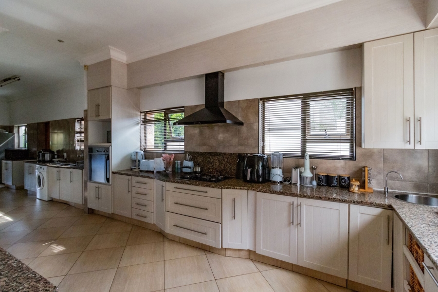 4 Bedroom Property for Sale in Xanadu Eco Park North West